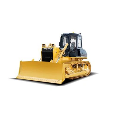 Ollscartaire Guail 220hp