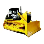 ollscartaire an Desert 320hp